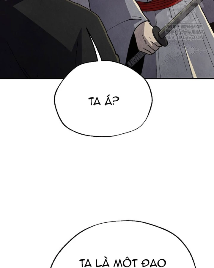 Ngoại Tôn Thiên Tài Của Nam Cung Thế Gia Chapter 99 - 107