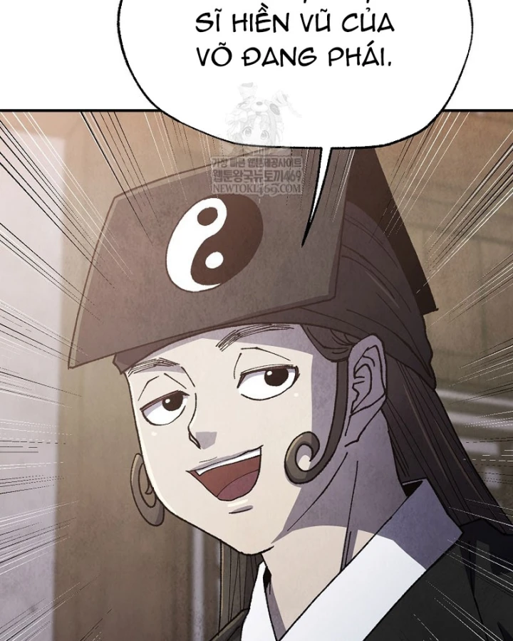 Ngoại Tôn Thiên Tài Của Nam Cung Thế Gia Chapter 99 - 108