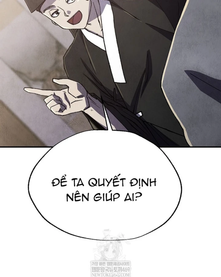 Ngoại Tôn Thiên Tài Của Nam Cung Thế Gia Chapter 99 - 111