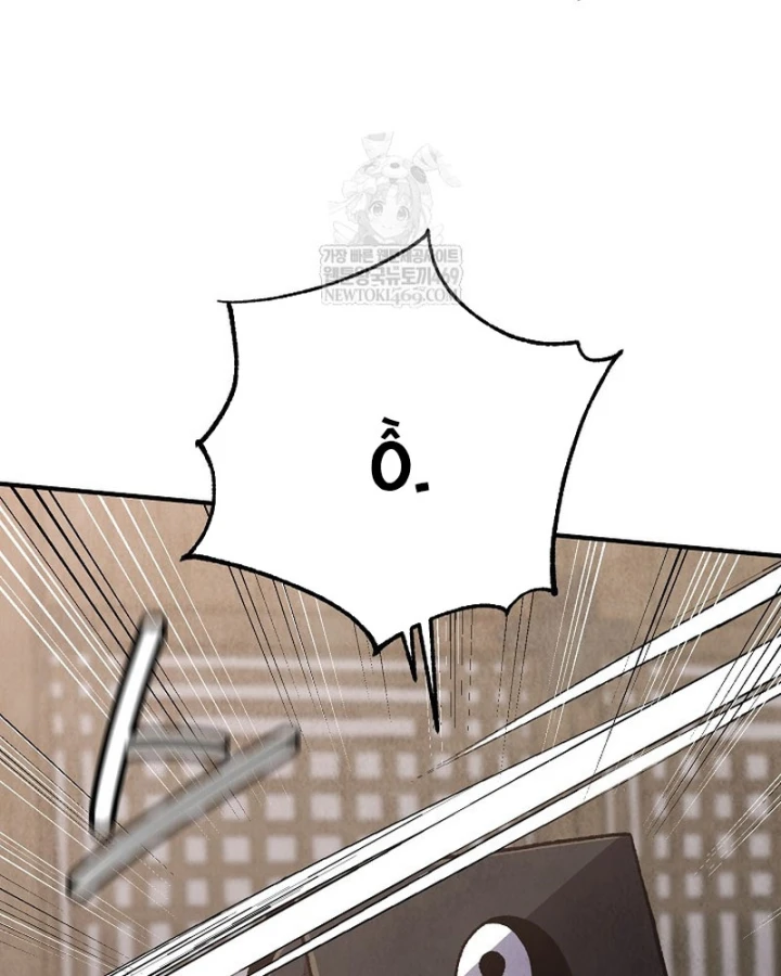 Ngoại Tôn Thiên Tài Của Nam Cung Thế Gia Chapter 99 - 114