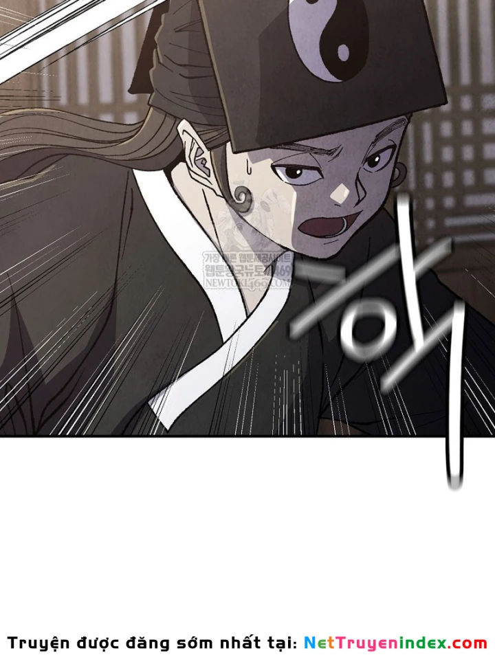 Ngoại Tôn Thiên Tài Của Nam Cung Thế Gia Chapter 99 - 115