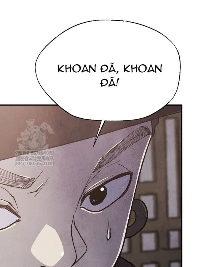 Ngoại Tôn Thiên Tài Của Nam Cung Thế Gia Chapter 99 - 116