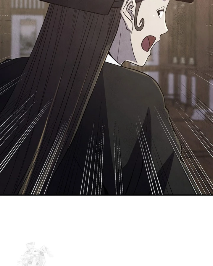 Ngoại Tôn Thiên Tài Của Nam Cung Thế Gia Chapter 99 - 119