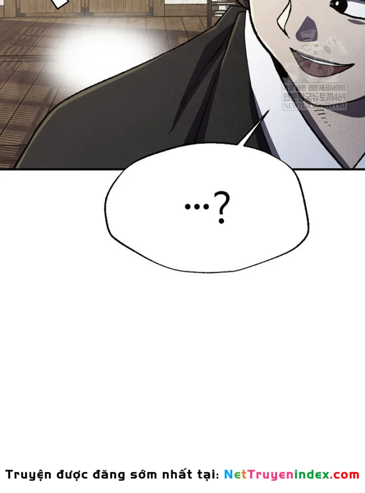 Ngoại Tôn Thiên Tài Của Nam Cung Thế Gia Chapter 99 - 121