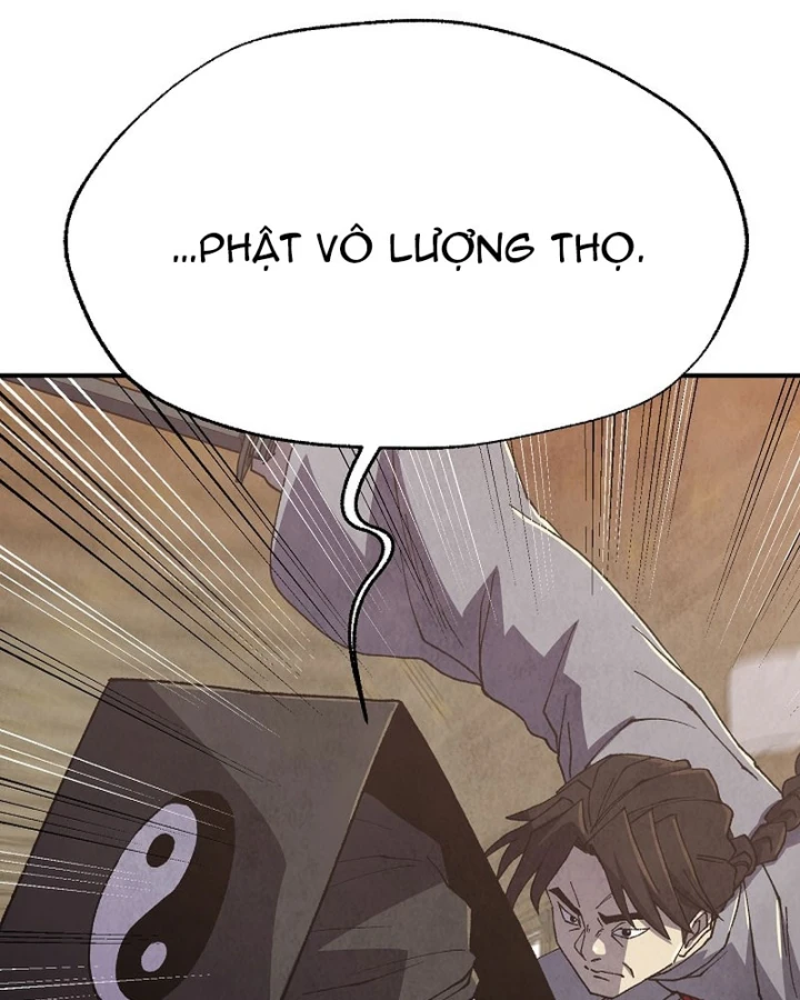 Ngoại Tôn Thiên Tài Của Nam Cung Thế Gia Chapter 99 - 122