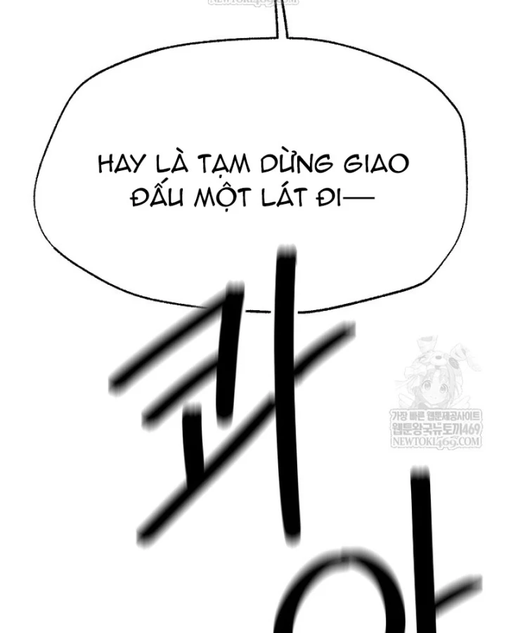Ngoại Tôn Thiên Tài Của Nam Cung Thế Gia Chapter 99 - 124
