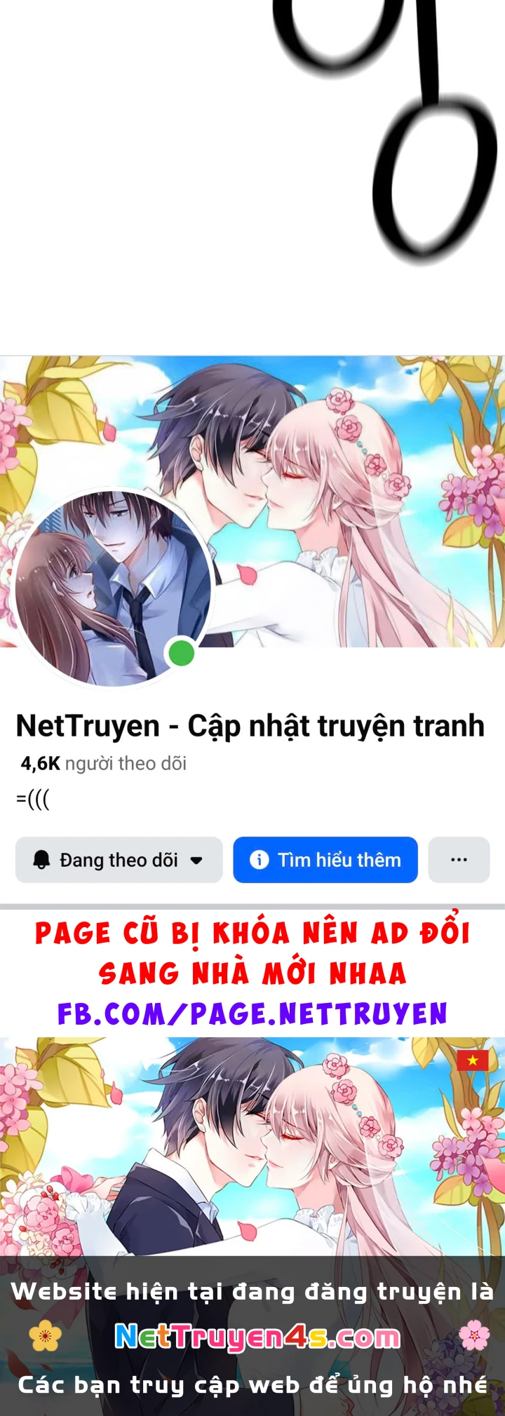 Ngoại Tôn Thiên Tài Của Nam Cung Thế Gia Chapter 99 - 125