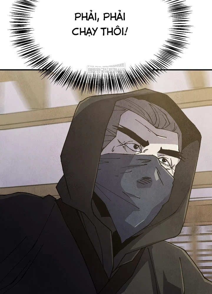 Ngoại Tôn Thiên Tài Của Nam Cung Thế Gia Chapter 100 - 3