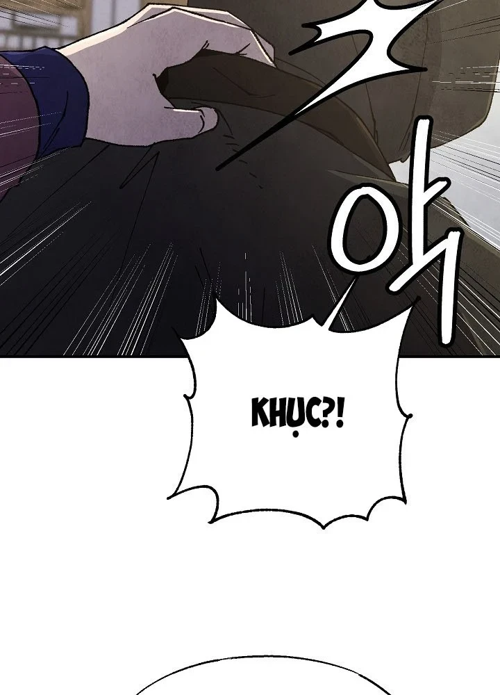 Ngoại Tôn Thiên Tài Của Nam Cung Thế Gia Chapter 100 - 5