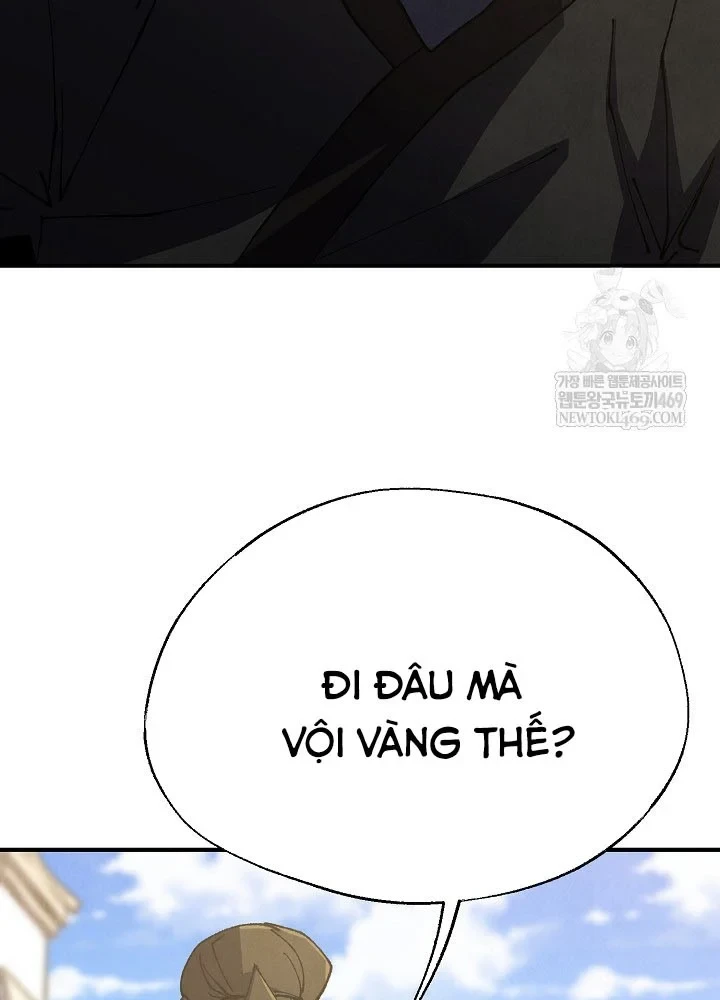 Ngoại Tôn Thiên Tài Của Nam Cung Thế Gia Chapter 100 - 7