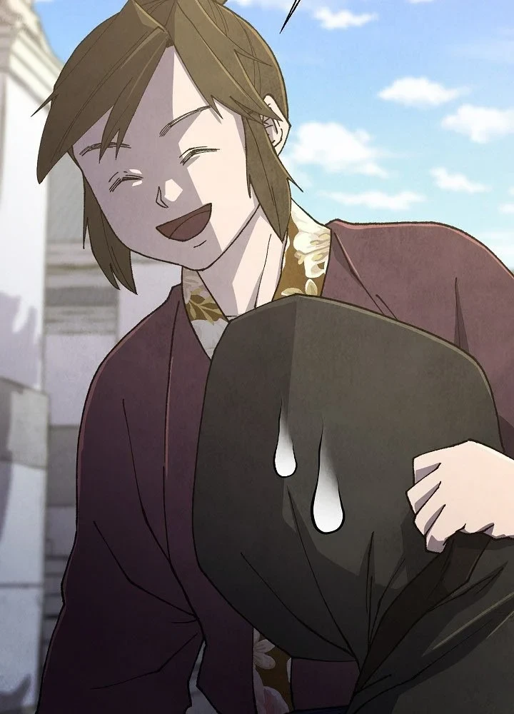 Ngoại Tôn Thiên Tài Của Nam Cung Thế Gia Chapter 100 - 8