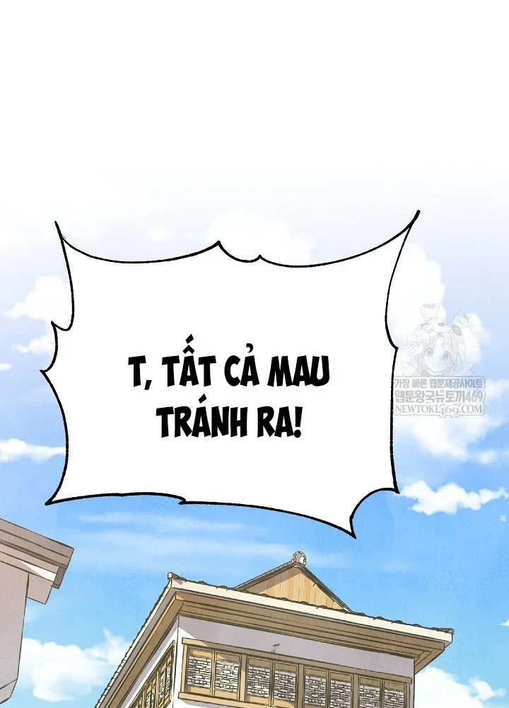 Ngoại Tôn Thiên Tài Của Nam Cung Thế Gia Chapter 100 - 11