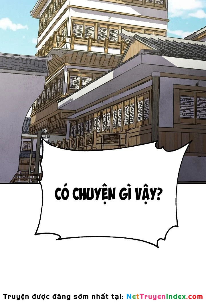 Ngoại Tôn Thiên Tài Của Nam Cung Thế Gia Chapter 100 - 12