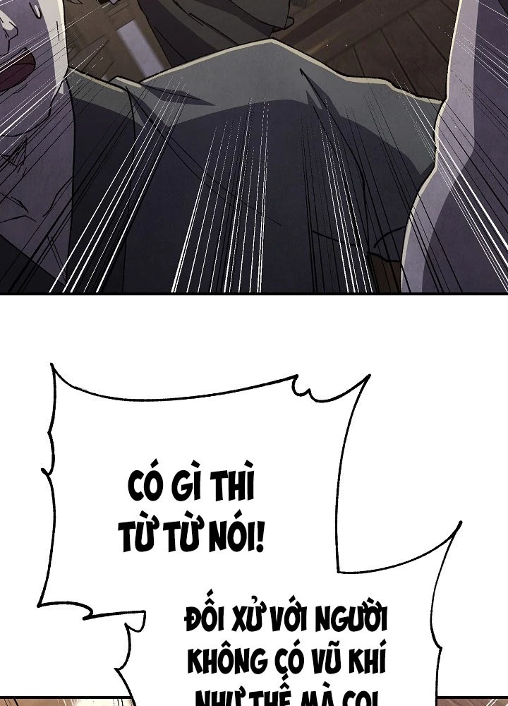 Ngoại Tôn Thiên Tài Của Nam Cung Thế Gia Chapter 100 - 14