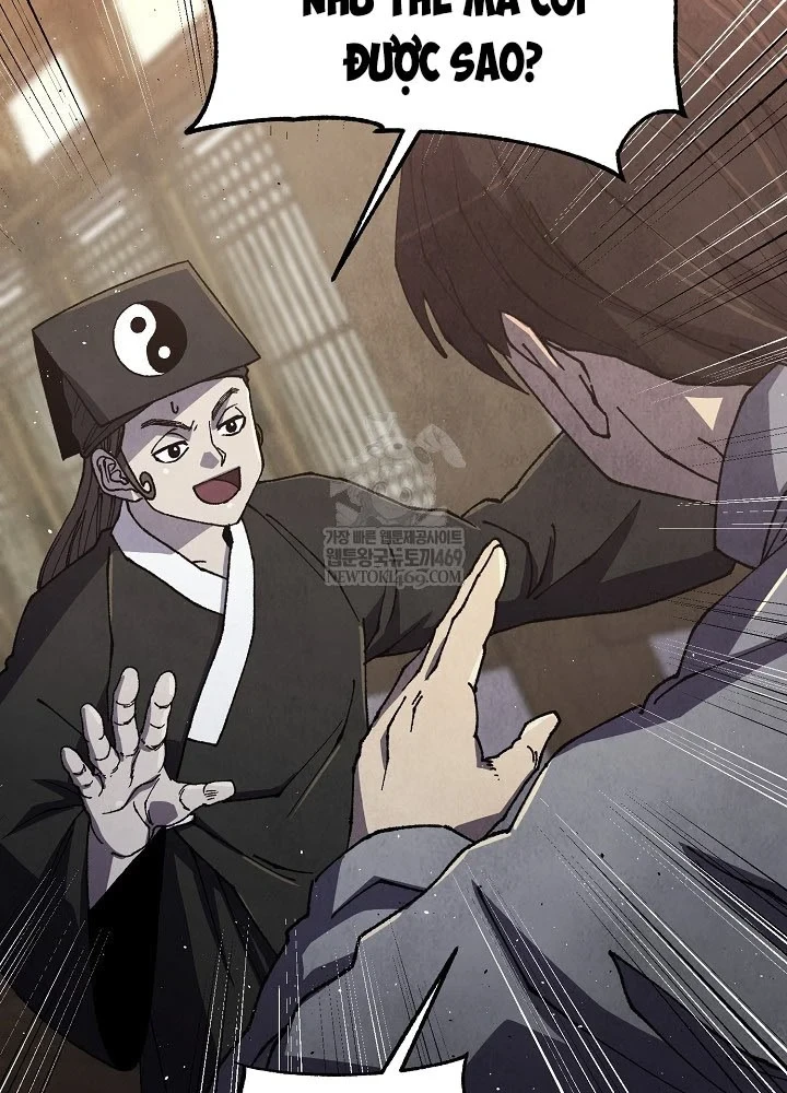 Ngoại Tôn Thiên Tài Của Nam Cung Thế Gia Chapter 100 - 15