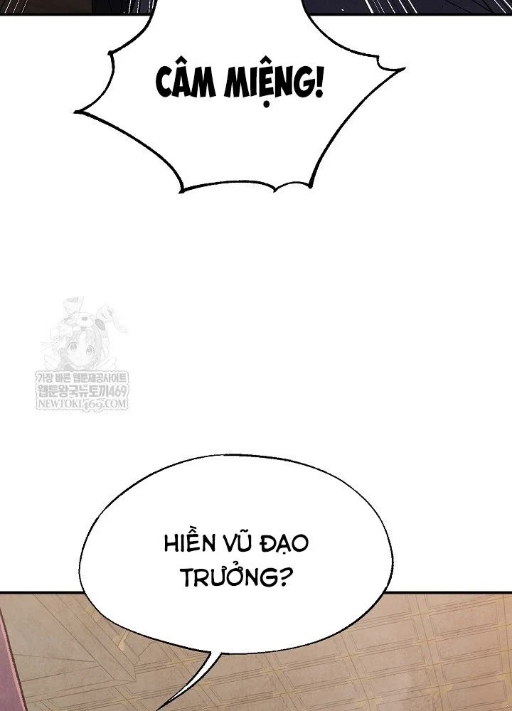 Ngoại Tôn Thiên Tài Của Nam Cung Thế Gia Chapter 100 - 16