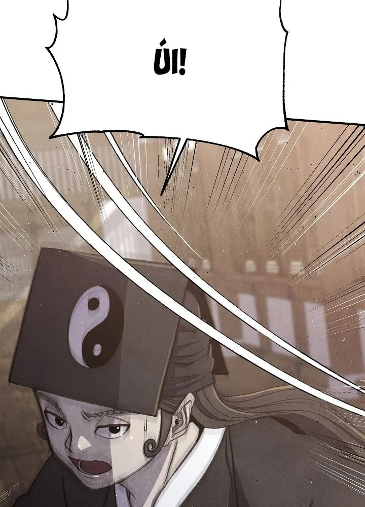 Ngoại Tôn Thiên Tài Của Nam Cung Thế Gia Chapter 100 - 20