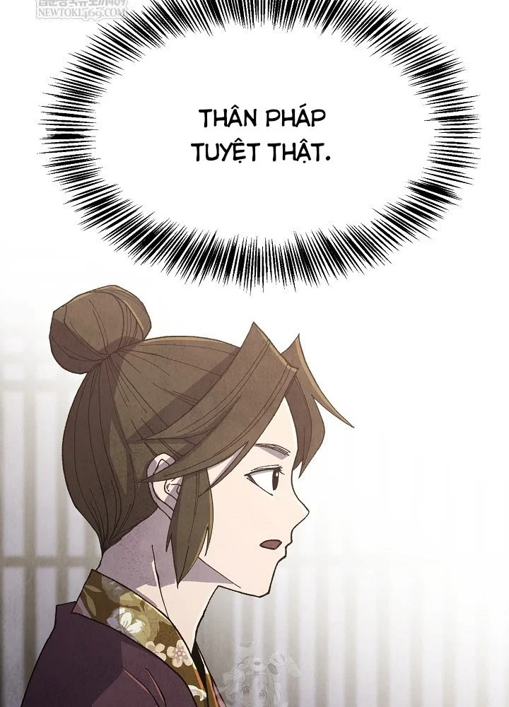 Ngoại Tôn Thiên Tài Của Nam Cung Thế Gia Chapter 100 - 23