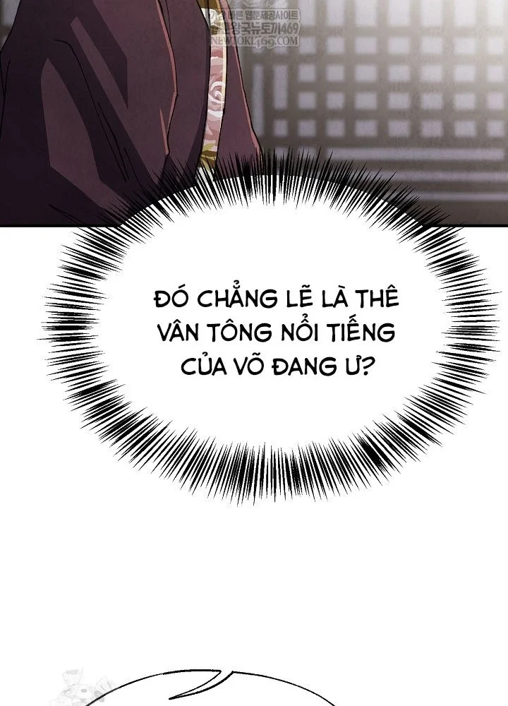 Ngoại Tôn Thiên Tài Của Nam Cung Thế Gia Chapter 100 - 24