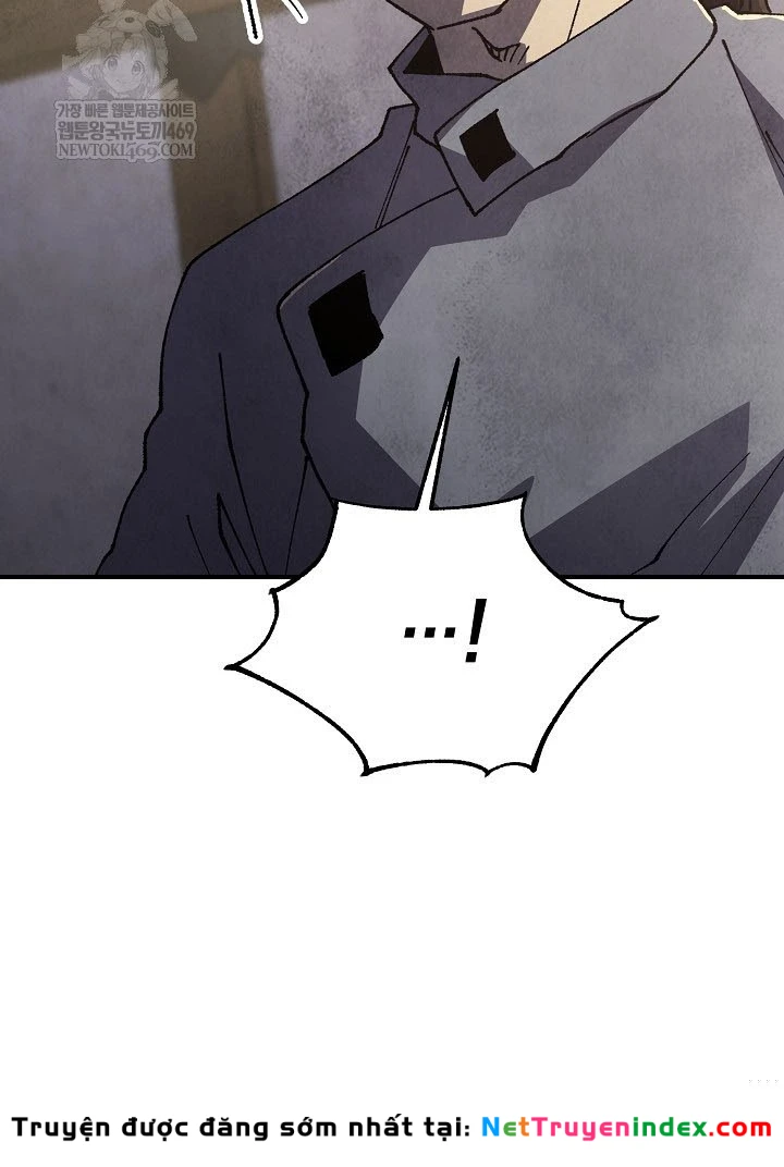 Ngoại Tôn Thiên Tài Của Nam Cung Thế Gia Chapter 100 - 26