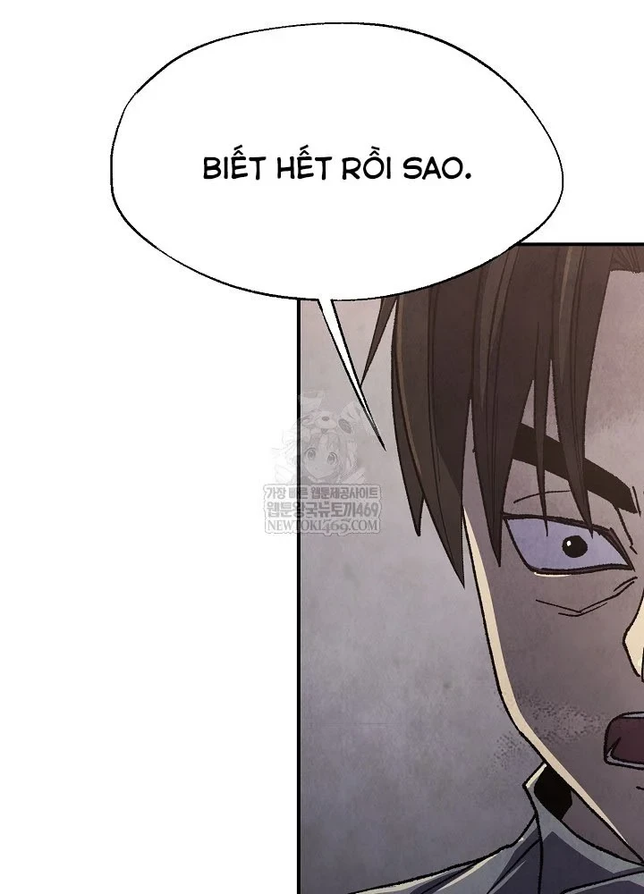 Ngoại Tôn Thiên Tài Của Nam Cung Thế Gia Chapter 100 - 27