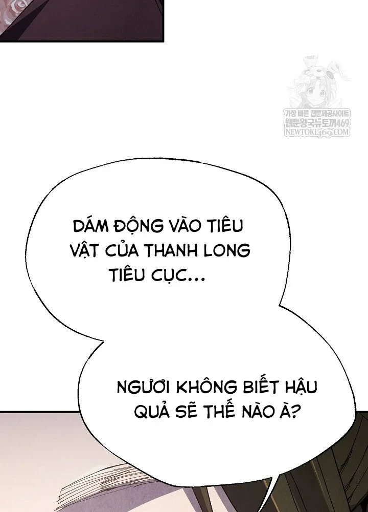 Ngoại Tôn Thiên Tài Của Nam Cung Thế Gia Chapter 100 - 29