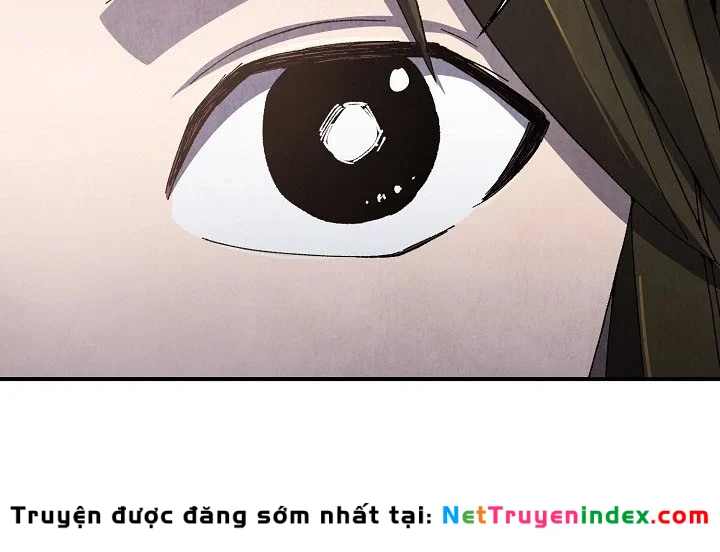 Ngoại Tôn Thiên Tài Của Nam Cung Thế Gia Chapter 100 - 30