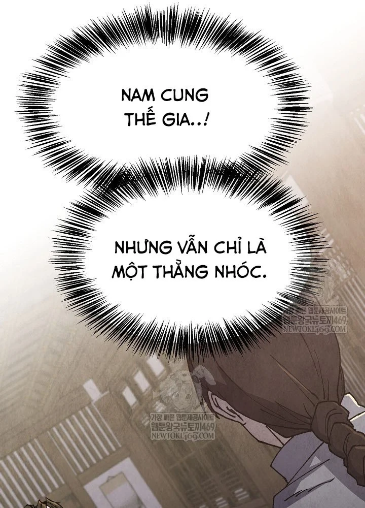 Ngoại Tôn Thiên Tài Của Nam Cung Thế Gia Chapter 100 - 31