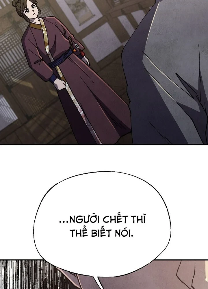 Ngoại Tôn Thiên Tài Của Nam Cung Thế Gia Chapter 100 - 32