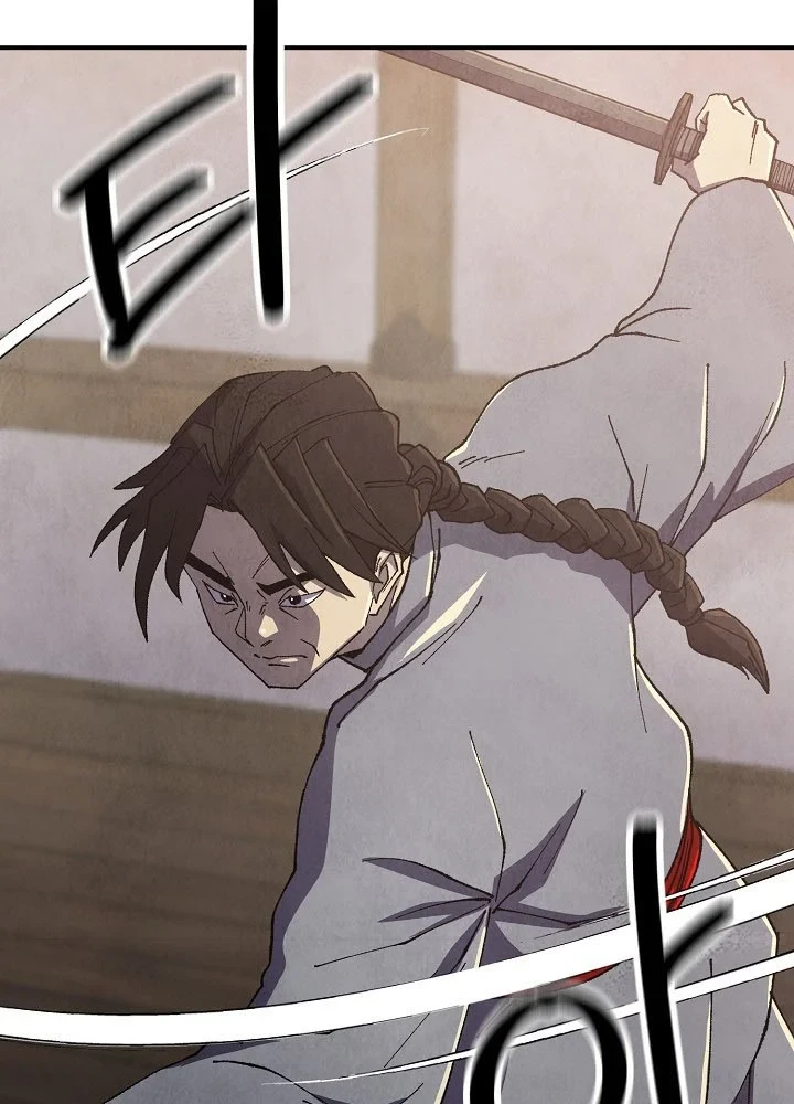 Ngoại Tôn Thiên Tài Của Nam Cung Thế Gia Chapter 100 - 34