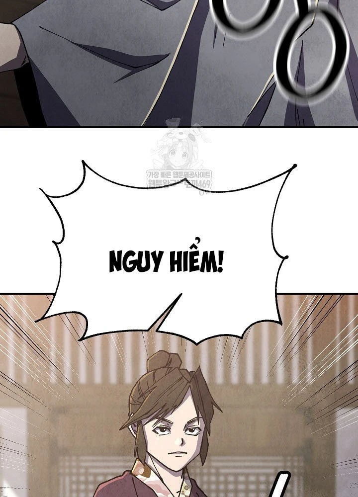 Ngoại Tôn Thiên Tài Của Nam Cung Thế Gia Chapter 100 - 35