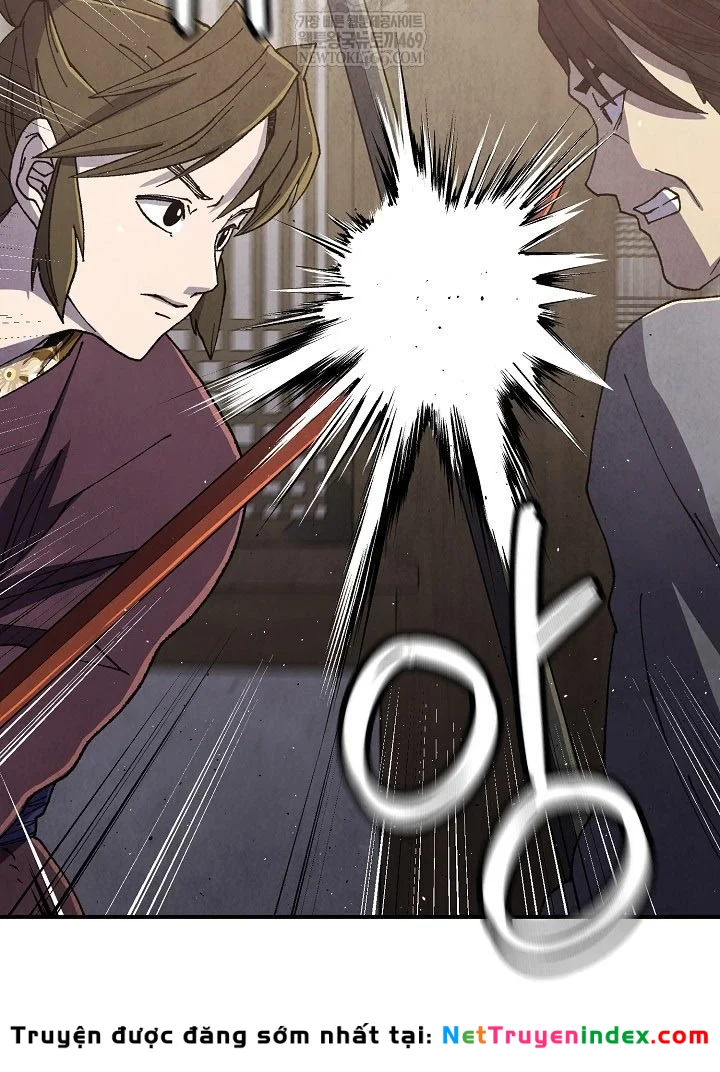 Ngoại Tôn Thiên Tài Của Nam Cung Thế Gia Chapter 100 - 37