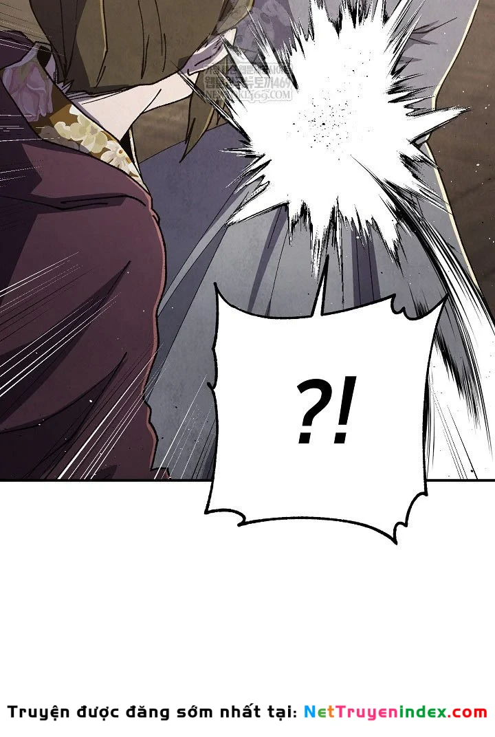 Ngoại Tôn Thiên Tài Của Nam Cung Thế Gia Chapter 100 - 39