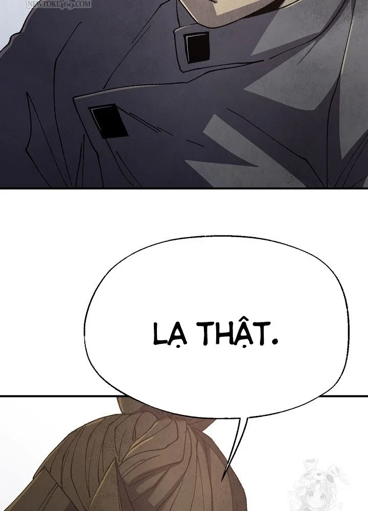 Ngoại Tôn Thiên Tài Của Nam Cung Thế Gia Chapter 100 - 41