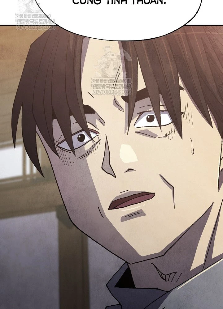 Ngoại Tôn Thiên Tài Của Nam Cung Thế Gia Chapter 100 - 43