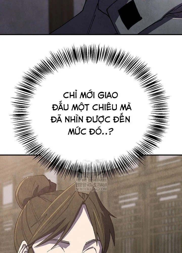 Ngoại Tôn Thiên Tài Của Nam Cung Thế Gia Chapter 100 - 44