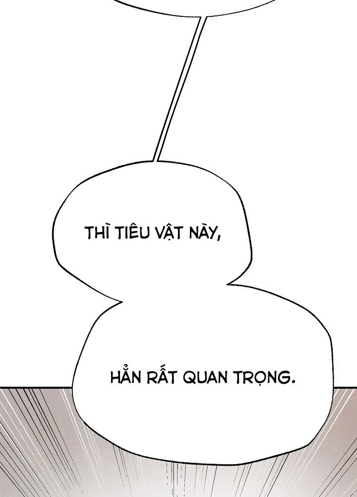 Ngoại Tôn Thiên Tài Của Nam Cung Thế Gia Chapter 100 - 46
