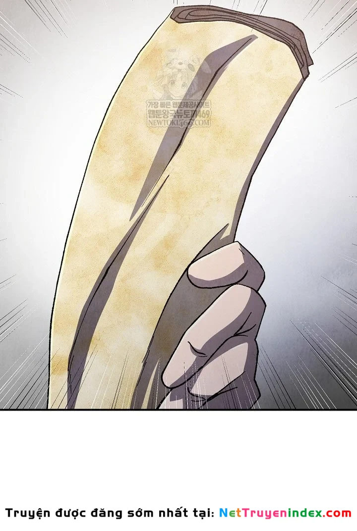 Ngoại Tôn Thiên Tài Của Nam Cung Thế Gia Chapter 100 - 47