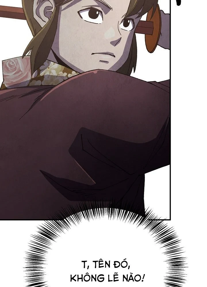 Ngoại Tôn Thiên Tài Của Nam Cung Thế Gia Chapter 100 - 50