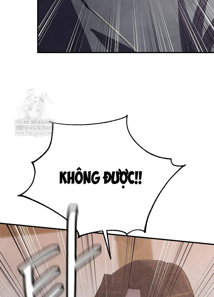 Ngoại Tôn Thiên Tài Của Nam Cung Thế Gia Chapter 100 - 52