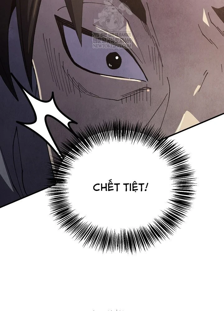 Ngoại Tôn Thiên Tài Của Nam Cung Thế Gia Chapter 100 - 55