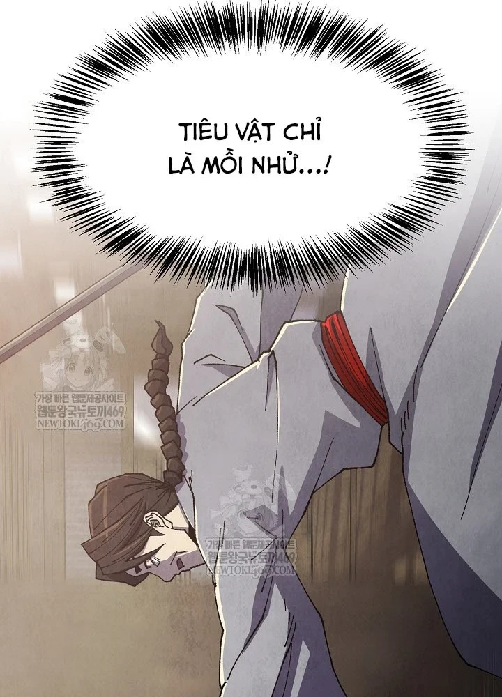 Ngoại Tôn Thiên Tài Của Nam Cung Thế Gia Chapter 100 - 56