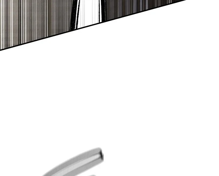 Ngoại Tôn Thiên Tài Của Nam Cung Thế Gia Chapter 100 - 58