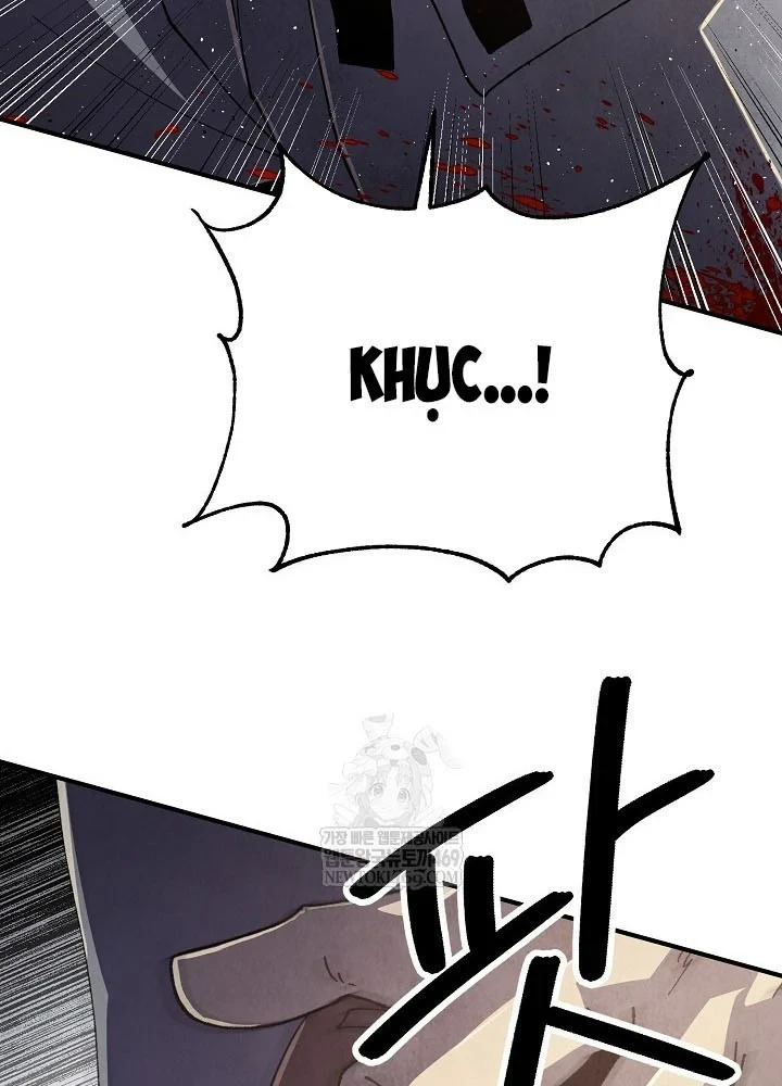 Ngoại Tôn Thiên Tài Của Nam Cung Thế Gia Chapter 100 - 61