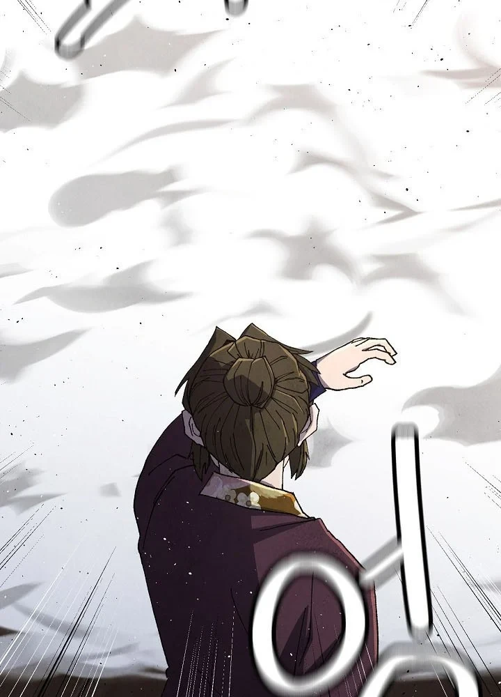 Ngoại Tôn Thiên Tài Của Nam Cung Thế Gia Chapter 100 - 64