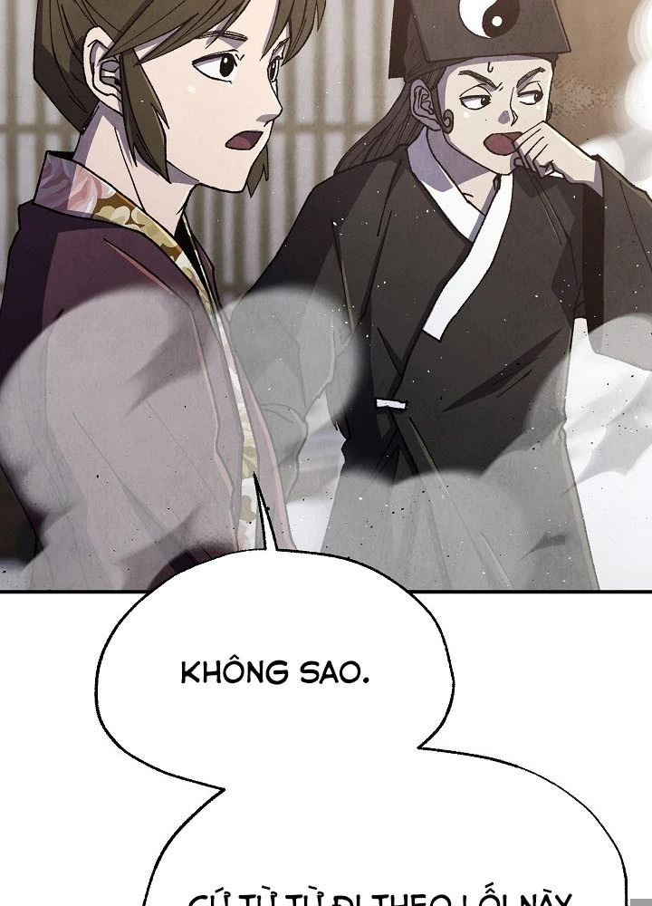 Ngoại Tôn Thiên Tài Của Nam Cung Thế Gia Chapter 100 - 66