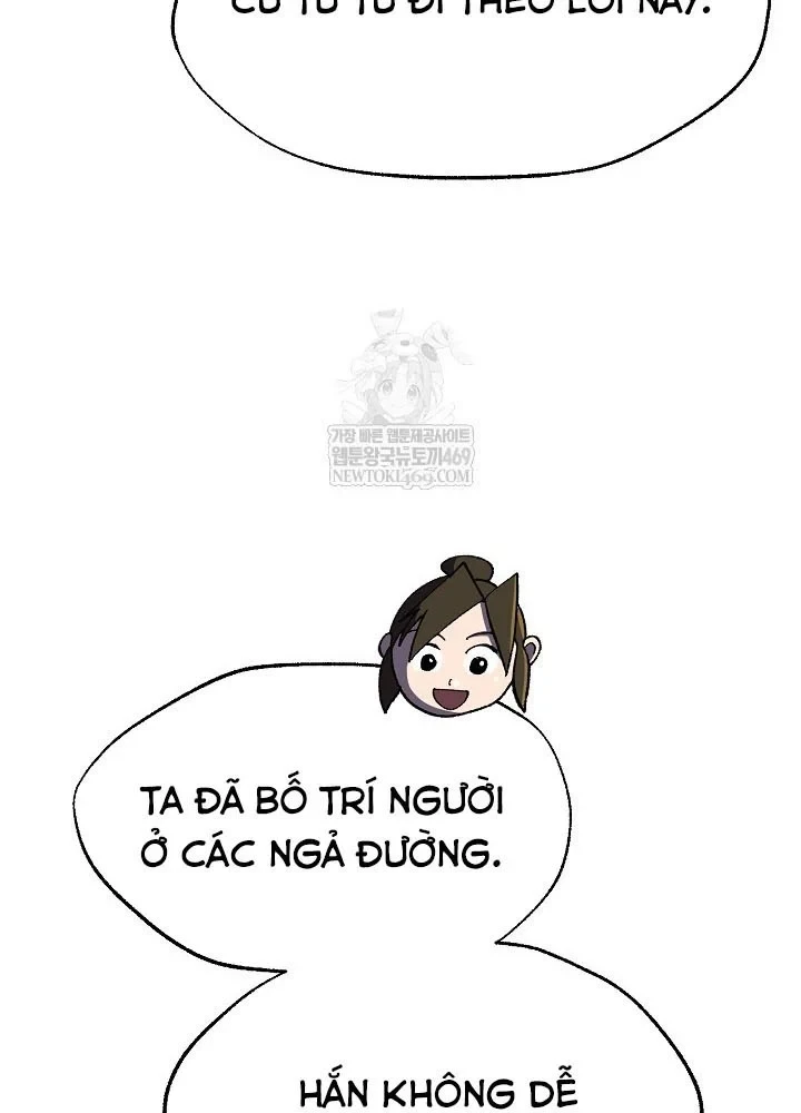 Ngoại Tôn Thiên Tài Của Nam Cung Thế Gia Chapter 100 - 67