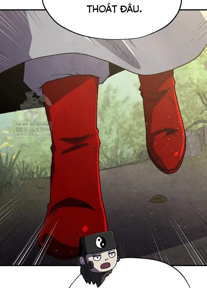 Ngoại Tôn Thiên Tài Của Nam Cung Thế Gia Chapter 100 - 68