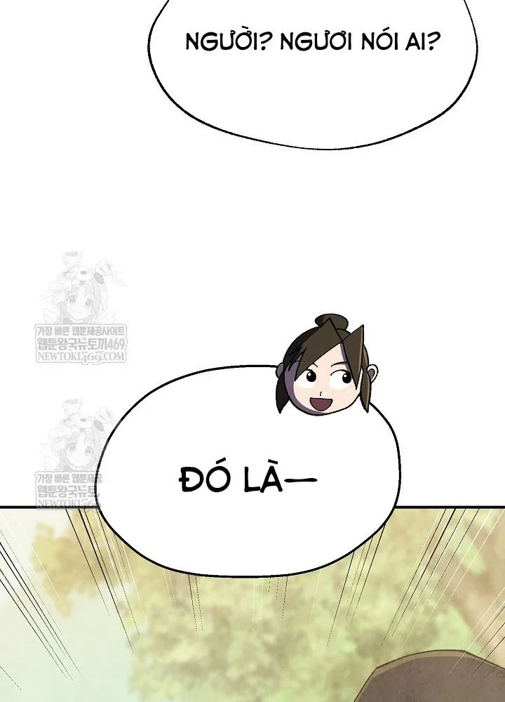 Ngoại Tôn Thiên Tài Của Nam Cung Thế Gia Chapter 100 - 69