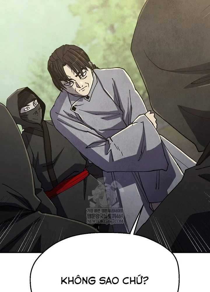 Ngoại Tôn Thiên Tài Của Nam Cung Thế Gia Chapter 100 - 70